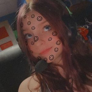 Meet your Posher, Allie